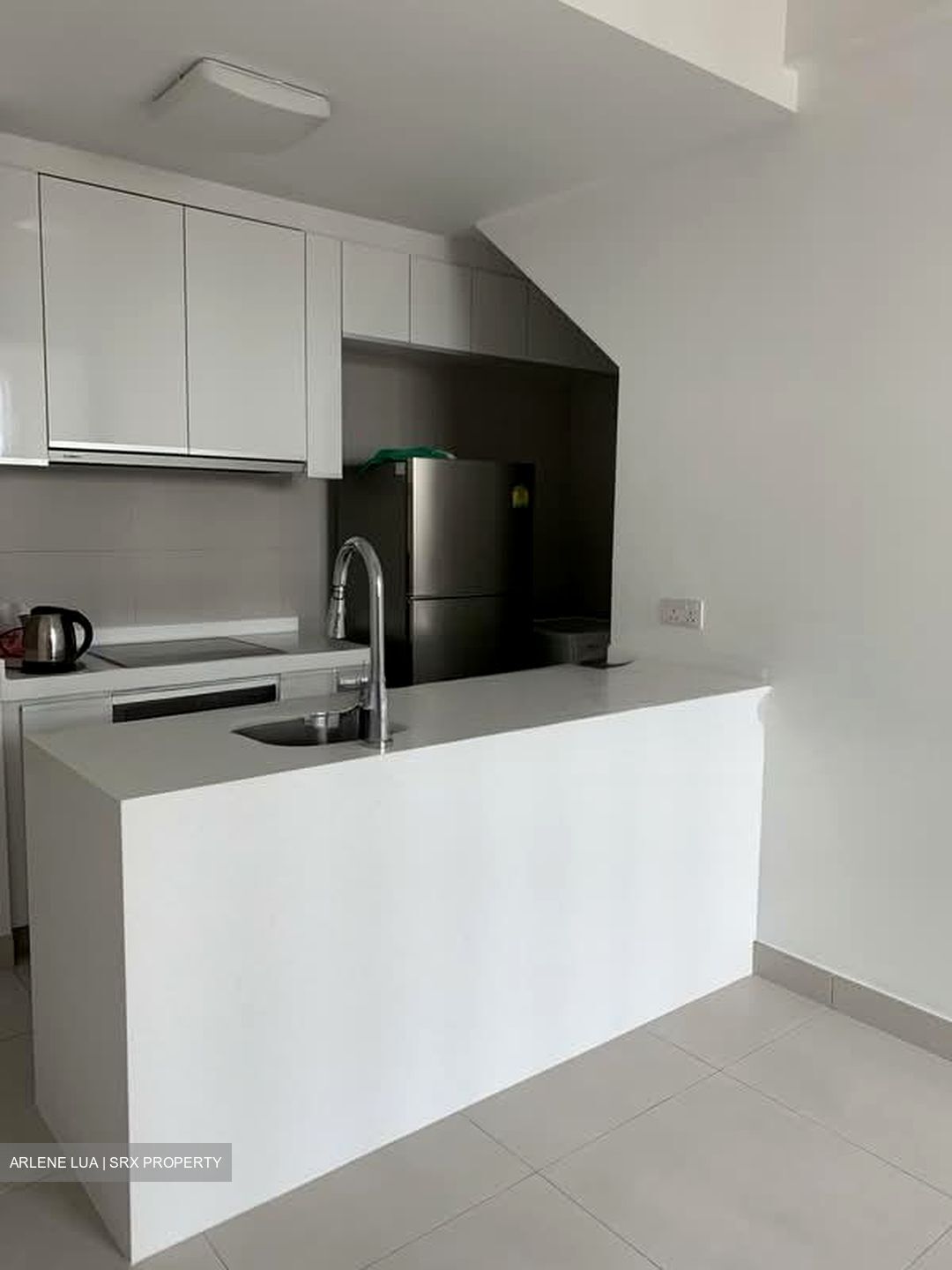 The Rochester Residences (D5), Apartment #601519431
